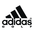 adidas-golf-54383