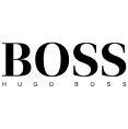 boss-hugo-boss