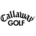 callaway-golf-1