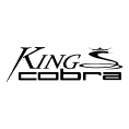 cobra-king