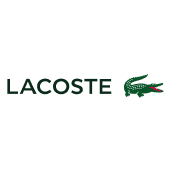lacoste-logo-vector